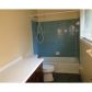 3172 Hamilton Road, Lawrenceville, GA 30044 ID:1436701