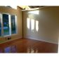 3172 Hamilton Road, Lawrenceville, GA 30044 ID:1436696