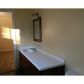 3172 Hamilton Road, Lawrenceville, GA 30044 ID:1436702