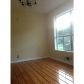 3172 Hamilton Road, Lawrenceville, GA 30044 ID:1436697