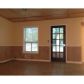 3172 Hamilton Road, Lawrenceville, GA 30044 ID:1436698