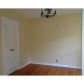 3172 Hamilton Road, Lawrenceville, GA 30044 ID:1436699