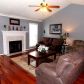 6337 Water Haven Way, Flowery Branch, GA 30542 ID:5405155