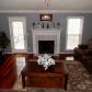 6337 Water Haven Way, Flowery Branch, GA 30542 ID:5405157