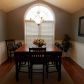 6337 Water Haven Way, Flowery Branch, GA 30542 ID:5405159