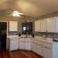 6337 Water Haven Way, Flowery Branch, GA 30542 ID:5405161