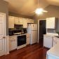 6337 Water Haven Way, Flowery Branch, GA 30542 ID:5405162