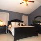 6337 Water Haven Way, Flowery Branch, GA 30542 ID:5405163