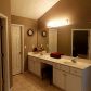 6337 Water Haven Way, Flowery Branch, GA 30542 ID:5405164