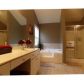 6337 Water Haven Way, Flowery Branch, GA 30542 ID:5405165