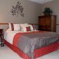 6337 Water Haven Way, Flowery Branch, GA 30542 ID:5405166