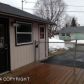 1801 Nunaka Drive, Anchorage, AK 99504 ID:5918923