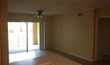 2620 S UNIVERSITY DR # 212 Fort Lauderdale, FL 33328