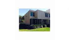 9491 EVERGREEN PL # 109 Fort Lauderdale, FL 33324