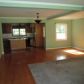 1308 Washington Ln, Kannapolis, NC 28083 ID:462248