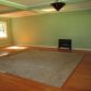 1308 Washington Ln, Kannapolis, NC 28083 ID:462250