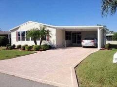 2752 Whistle Stop, Sebring, FL 33872