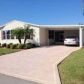 2752 Whistle Stop, Sebring, FL 33872 ID:1780114