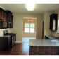 3370 Buffington Lane, Cumming, GA 30040 ID:2679029