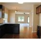 3370 Buffington Lane, Cumming, GA 30040 ID:2679030