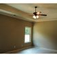 3370 Buffington Lane, Cumming, GA 30040 ID:2679032