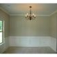 3370 Buffington Lane, Cumming, GA 30040 ID:2679034