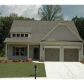 3370 Buffington Lane, Cumming, GA 30040 ID:2679036