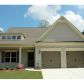 3370 Buffington Lane, Cumming, GA 30040 ID:2679037