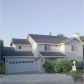 2628 Prospect Ave, La Crescenta, CA 91214 ID:5905728