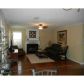 5712 Wandering Vine Trail Se, Mableton, GA 30126 ID:5914528