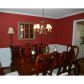 5712 Wandering Vine Trail Se, Mableton, GA 30126 ID:5914529