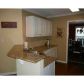 5712 Wandering Vine Trail Se, Mableton, GA 30126 ID:5914531