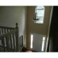 5712 Wandering Vine Trail Se, Mableton, GA 30126 ID:5914532