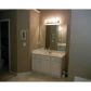 5712 Wandering Vine Trail Se, Mableton, GA 30126 ID:5914534