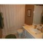 5712 Wandering Vine Trail Se, Mableton, GA 30126 ID:5914536