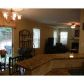 5712 Wandering Vine Trail Se, Mableton, GA 30126 ID:5914537