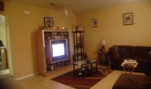 8970 SW 18TH ST # 1113 Hollywood, FL 33025