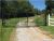 7449 Grey Hill Rd #1 Woodstock, AL 35188