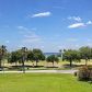 555 5th Ave Ne #314, Saint Petersburg, FL 33701 ID:2548034