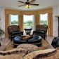 555 5th Ave Ne #314, Saint Petersburg, FL 33701 ID:2548036