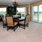 555 5th Ave Ne #314, Saint Petersburg, FL 33701 ID:2548037