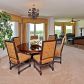 555 5th Ave Ne #314, Saint Petersburg, FL 33701 ID:2548038