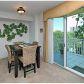 555 5th Ave Ne #314, Saint Petersburg, FL 33701 ID:2548039