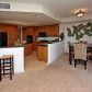 555 5th Ave Ne #314, Saint Petersburg, FL 33701 ID:2548040