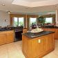 555 5th Ave Ne #314, Saint Petersburg, FL 33701 ID:2548042