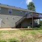 70 Parkwood Drive, Covington, GA 30016 ID:2740270