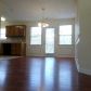 70 Parkwood Drive, Covington, GA 30016 ID:2740272