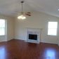 70 Parkwood Drive, Covington, GA 30016 ID:2740273