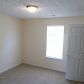 70 Parkwood Drive, Covington, GA 30016 ID:2740275