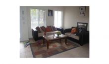 8229 SW 25TH CT # 105 Hollywood, FL 33025